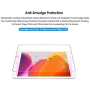 Maxguard Screen Protector iPad
