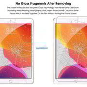 Maxguard Screen Protector iPad