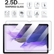 Maxguard Screen Protector Galaxy Tab A7 Lite