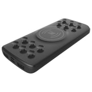 Maxguard Power Bank 10000mAh Black MG-VC11