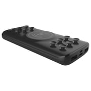 Maxguard Power Bank 10000mAh Black MG-VC11