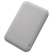 Maxguard Power Bank 10000mAh White MG-VC12