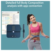 Actofit Smartscale Pro Max