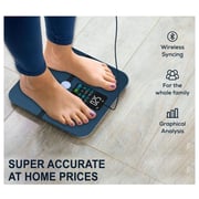 Actofit Smartscale Pro Max