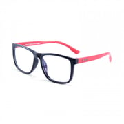 Atom Blue Light Blocking Glasses Girls / Boys