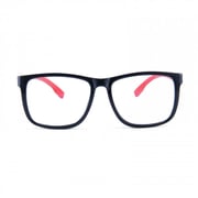 Atom Blue Light Blocking Glasses Girls / Boys