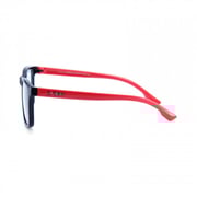 Atom Blue Light Blocking Glasses Girls / Boys