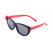 Atom Kids Sunglasses For Girls