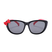 Atom Kids Sunglasses For Girls
