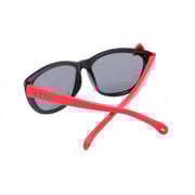 Atom Kids Sunglasses For Girls