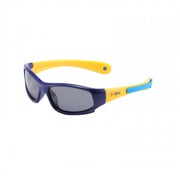 Atom Kids Sunglasses For Boys