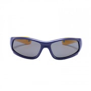 Atom Kids Sunglasses For Boys