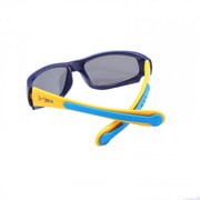 Atom Kids Sunglasses For Boys