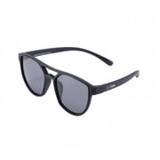 Atom Kids Sunglasses For Boys