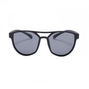 Atom Kids Sunglasses For Boys