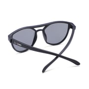 Atom Kids Sunglasses For Boys
