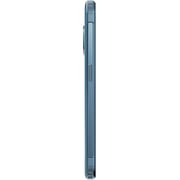 Nokia XR20 128GB Ultra Blue 5G Dual Sim Smartphone
