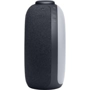 JBL Horizon 2 Bluetooth Clock Radio Speaker with DAB/DAB+/FM Black