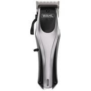 Wahl 09657-027 Multi Cut Hair Clipper Cord/Cordless