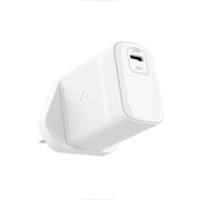 Spigen ArcStation USB C Charger 20W Adapter