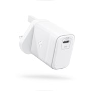 Spigen ArcStation USB C Charger 20W Adapter