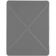 Case Mate Folio Case Grey iPad Pro 11inch