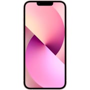 Apple iPhone 13 (128GB) - Pink