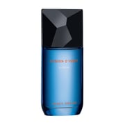 Issey Miyake Fusion D'issey Extreme Edt 100ml Intense For Men