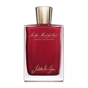 Juliette Has A Gun Luxury Collection In The Mood For Oud Edp 75ml