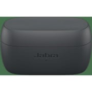 Jabra Elite 2 True Wireless Earbuds Grey