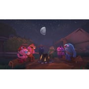 PS5 Bugsnax Game