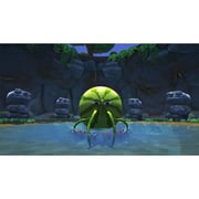 PS5 Bugsnax Game