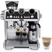 Delonghi Coffee Machine EC9665.M