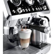 Delonghi Coffee Machine EC9665.M