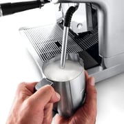 Delonghi Coffee Machine EC9665.M
