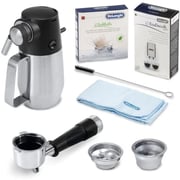 Delonghi Coffee Machine EC9665.M