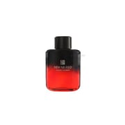 New nb best sale red perfume