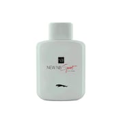 New Nb Sport Pour Homme Edt 100ml