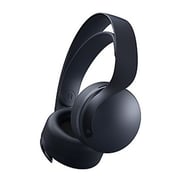 PS5 PULSE 3D Wireless Headset Midnight Black