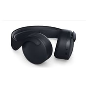 PS5 PULSE 3D Wireless Headset Midnight Black
