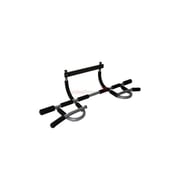 Iron Gym Iron-ig00033 Iron Gym Xtreme P4