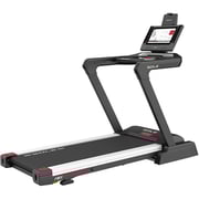 Sole Fitness Treadmill SOLE-F85-2023