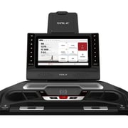 Sole Fitness Treadmill SOLE-F85-2023