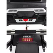 Sole Fitness Treadmill SOLE-F85-2023