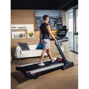 Sole Fitness Treadmill SOLE-F85-2023