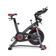 Schwinn Ic8 Bike - Intl