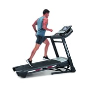 Buy Proform Treadmill Carbon T7 Black grey Carbont7 pftl87720