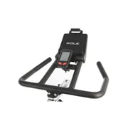 Sole Fitness Sb700 Spin Bike