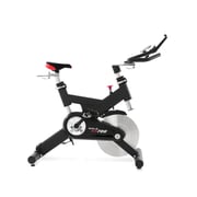 Sole Fitness Sb700 Spin Bike