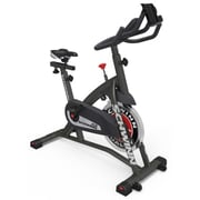 Schwinn Ic2i Ic2 Bike - Intl